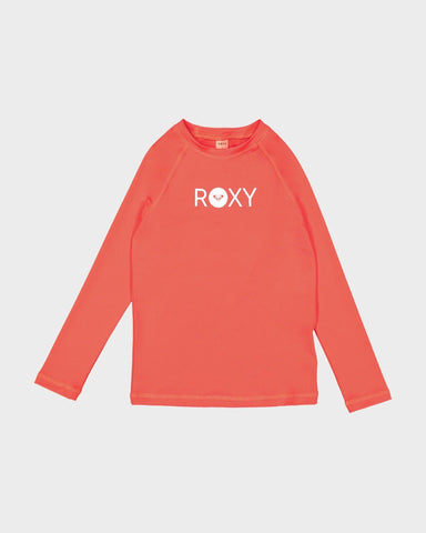 ESSENTIAL LS