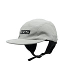 ESSENTIAL SURF CAP HAT