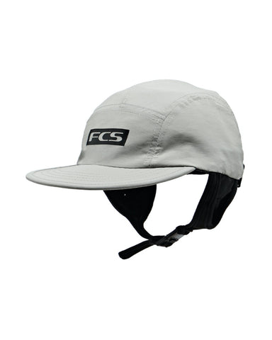 ESSENTIAL SURF CAP HAT