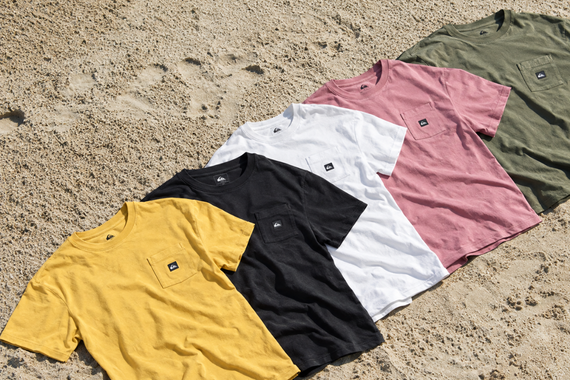 /collections/nouveautes-hommes
