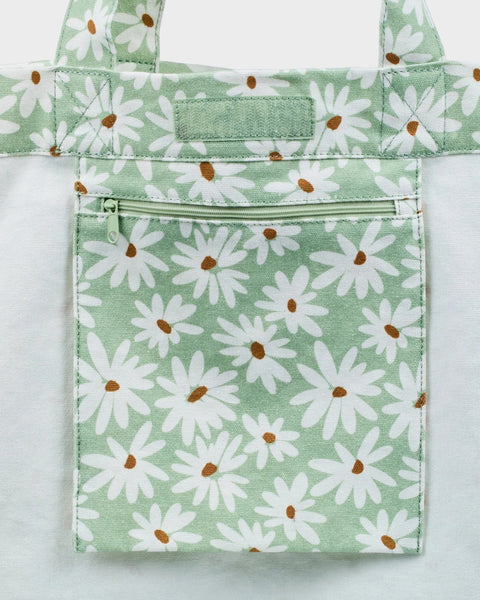 ANTI BAD VIBES PRINTED