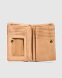BOHEMIA KIRRA WALLET