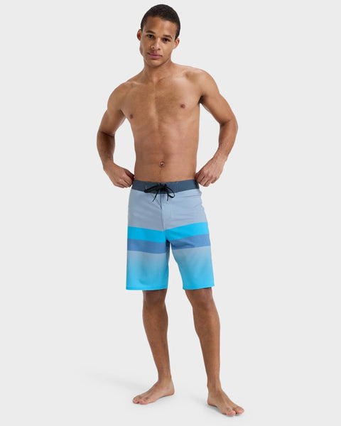 SURFSILK STRAIGHT LEG 20