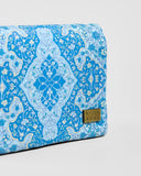 BOHEMIA KIRRA WALLET