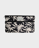 MAHI LRG PENCIL CASE