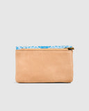 BOHEMIA KIRRA WALLET