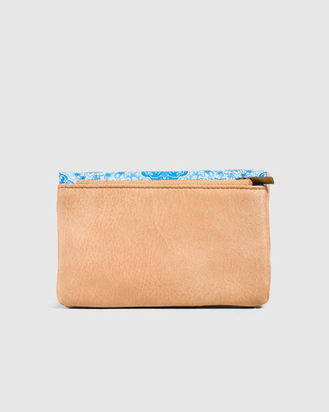 BOHEMIA KIRRA WALLET