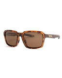 SLIDER - POLARISED