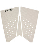 FCS T-3 FISH ECO