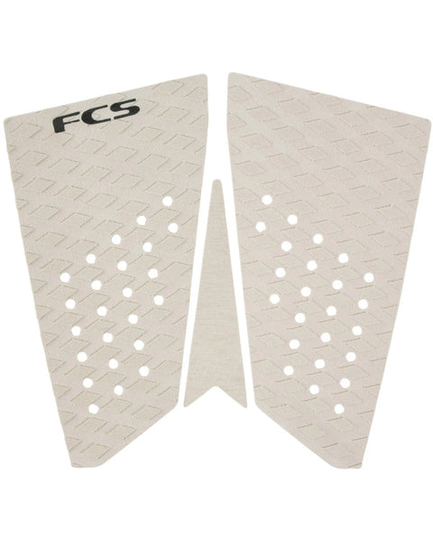 FCS T-3 FISH ECO