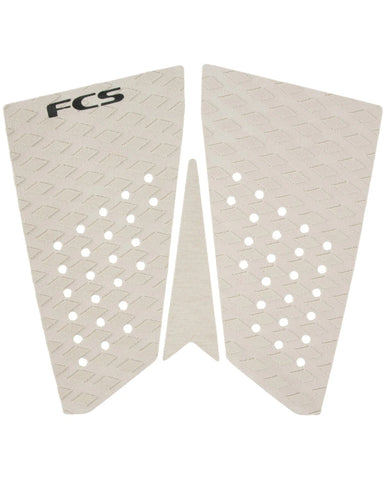 FCS T-3 FISH ECO