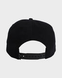 MEL G SNAPBACK