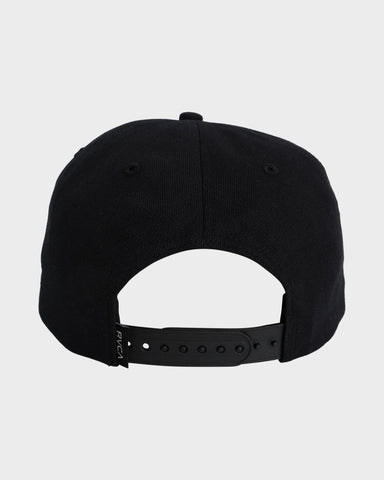 MEL G SNAPBACK