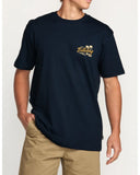 SKULL ISLAND PREMIUM