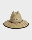 TIPTON HAT