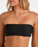 HAUT TANLINES TULLY TUBE TOP