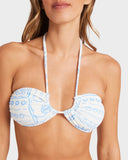 HAUTSUNRISE SANDS DREW BNDU