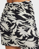 BY MY SIDE SARONG