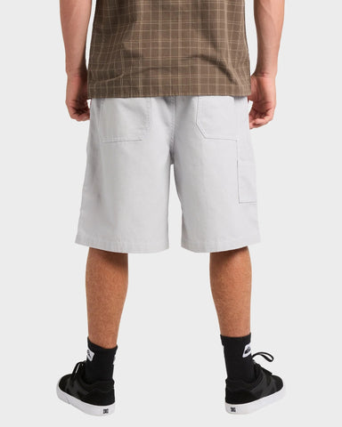 TONE DOWN WALKSHORT