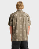 ATOLL SS SHIRT