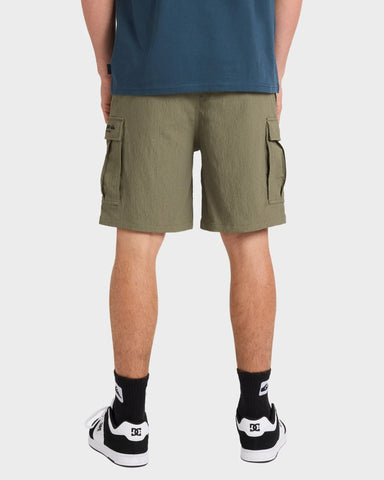 WATERMANS CARGO 19