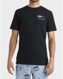 SLACK TIDE SS