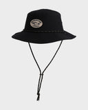 BOAT MASTER HAT
