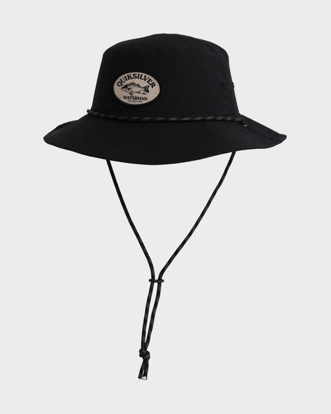 BOAT MASTER HAT
