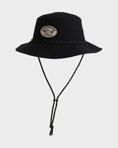 BOAT MASTER HAT