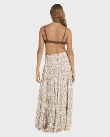 KERLINA RADIANT SUN SKIRT