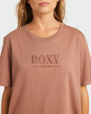 SWEET LIFE TEE