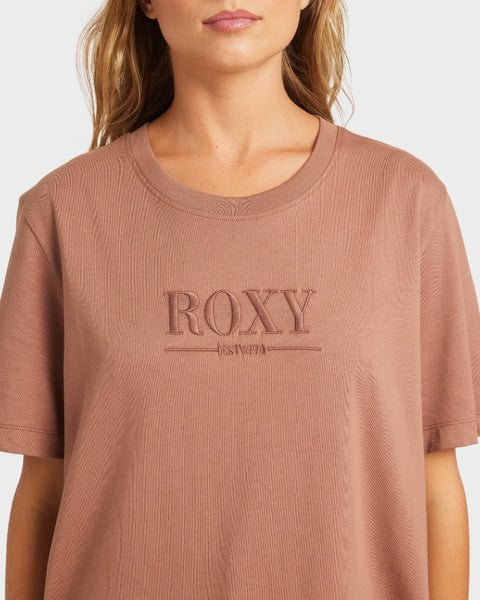 SWEET LIFE TEE