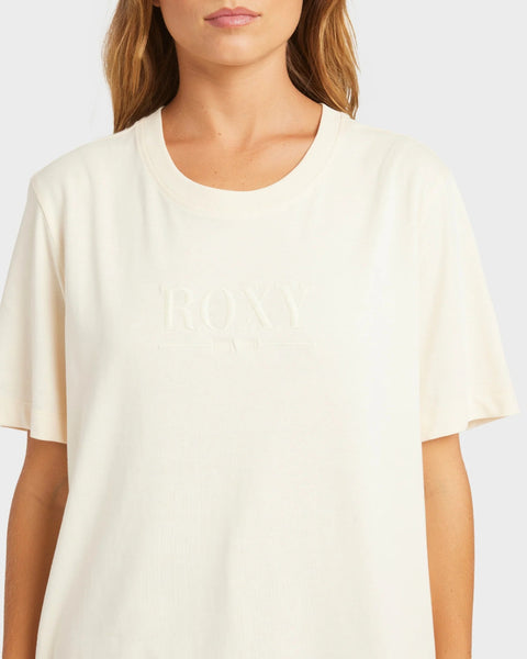 SWEET LIFE TEE