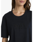 SWEET LIFE TEE