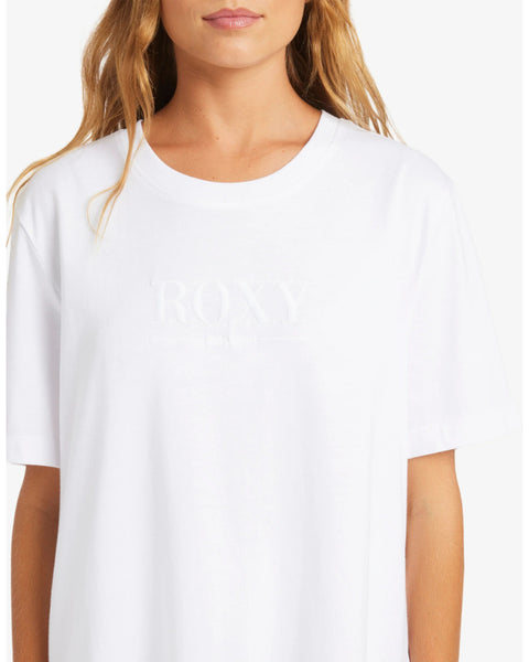 SWEET LIFE TEE