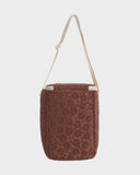 BLOSSOM TALL COOLER