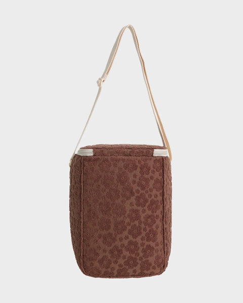 BLOSSOM TALL COOLER