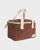 BLOSSOM COOLER