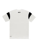 MERCURY SURF TEE SS ID
