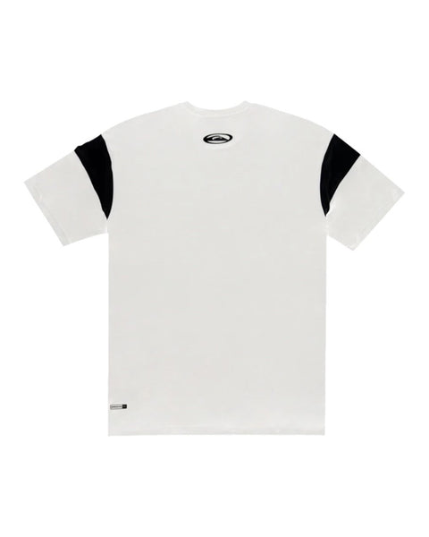 MERCURY SURF TEE SS ID