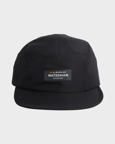 WATERMANS COOLEY