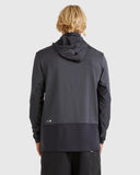 HOTPOINT HOODY LS