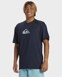 EVERYDAY SURF TEE SS