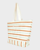 STRIPY BEACH