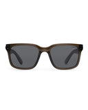 L.D - POLARISED