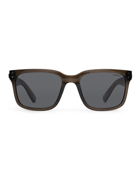 L.D - POLARISED