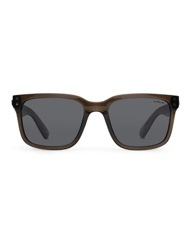 L.D - POLARISED