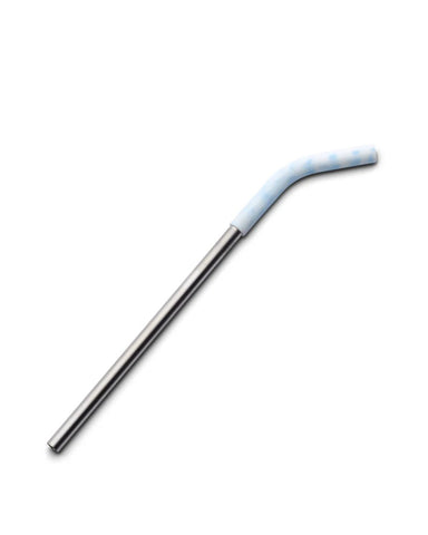 STRAW