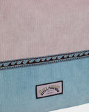 THE ORIGINAL VIBES BAG