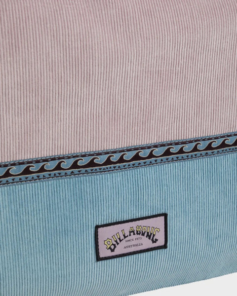 THE ORIGINAL VIBES BAG